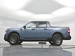 New 2024 Ford Maverick XLT SuperCrew Cab AWD Pickup for sale #FCC243080 - photo 46