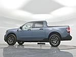 New 2024 Ford Maverick XLT SuperCrew Cab AWD Pickup for sale #FCC243080 - photo 47