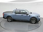 New 2024 Ford Maverick XLT SuperCrew Cab AWD Pickup for sale #FCC243080 - photo 48
