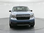 New 2024 Ford Maverick XLT SuperCrew Cab AWD Pickup for sale #FCC243080 - photo 49