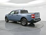 New 2024 Ford Maverick XLT SuperCrew Cab AWD Pickup for sale #FCC243080 - photo 4