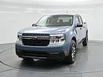 New 2024 Ford Maverick XLT SuperCrew Cab AWD Pickup for sale #FCC243080 - photo 50