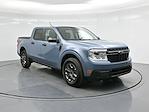 New 2024 Ford Maverick XLT SuperCrew Cab AWD Pickup for sale #FCC243080 - photo 51