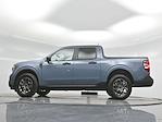 New 2024 Ford Maverick XLT SuperCrew Cab AWD Pickup for sale #FCC243080 - photo 6