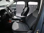 New 2024 Ford Maverick XLT SuperCrew Cab AWD Pickup for sale #FCC243080 - photo 8