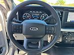 2024 Ford F-550 Regular Cab DRW 4x4 Cab Chassis for sale #MC243121 - photo 10