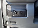 2024 Ford F-550 Regular Cab DRW 4x4 Cab Chassis for sale #MC243121 - photo 11
