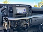 2024 Ford F-550 Regular Cab DRW 4x4 Cab Chassis for sale #MC243121 - photo 12