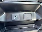 2024 Ford F-550 Regular Cab DRW 4x4 Cab Chassis for sale #MC243121 - photo 13