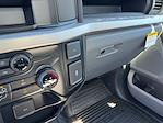 2024 Ford F-550 Regular Cab DRW 4x4 Cab Chassis for sale #MC243121 - photo 14
