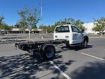 2024 Ford F-550 Regular Cab DRW 4x4 Cab Chassis for sale #MC243121 - photo 2