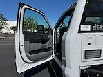 2024 Ford F-550 Regular Cab DRW 4x4 Cab Chassis for sale #MC243121 - photo 8