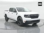 2024 Ford Maverick SuperCrew Cab FWD Pickup for sale #FC243202 - photo 1