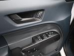 2024 Ford Maverick SuperCrew Cab FWD Pickup for sale #FC243202 - photo 12