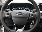 2024 Ford Maverick SuperCrew Cab FWD Pickup for sale #FC243202 - photo 13