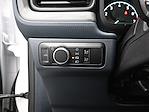 2024 Ford Maverick SuperCrew Cab FWD Pickup for sale #FC243202 - photo 14