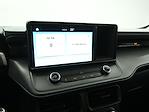 2024 Ford Maverick SuperCrew Cab FWD Pickup for sale #FC243202 - photo 15