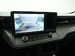 2024 Ford Maverick SuperCrew Cab FWD Pickup for sale #FC243202 - photo 16
