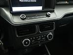 2024 Ford Maverick SuperCrew Cab FWD Pickup for sale #FC243202 - photo 17