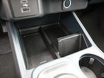 2024 Ford Maverick SuperCrew Cab FWD Pickup for sale #FC243202 - photo 18