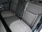 2024 Ford Maverick SuperCrew Cab FWD Pickup for sale #FC243202 - photo 20