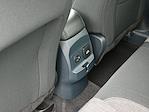 2024 Ford Maverick SuperCrew Cab FWD Pickup for sale #FC243202 - photo 21