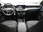 2024 Ford Maverick SuperCrew Cab FWD Pickup for sale #FC243202 - photo 22