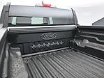 2024 Ford Maverick SuperCrew Cab FWD Pickup for sale #FC243202 - photo 23