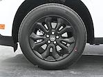 2024 Ford Maverick SuperCrew Cab FWD Pickup for sale #FC243202 - photo 24