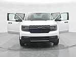 2024 Ford Maverick SuperCrew Cab FWD Pickup for sale #FC243202 - photo 30