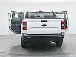 2024 Ford Maverick SuperCrew Cab FWD Pickup for sale #FC243202 - photo 32
