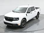 2024 Ford Maverick SuperCrew Cab FWD Pickup for sale #FC243202 - photo 35