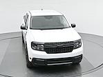 2024 Ford Maverick SuperCrew Cab FWD Pickup for sale #FC243202 - photo 36