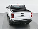 2024 Ford Maverick SuperCrew Cab FWD Pickup for sale #FC243202 - photo 40