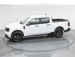 2024 Ford Maverick SuperCrew Cab FWD Pickup for sale #FC243202 - photo 42