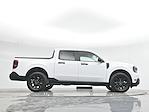 2024 Ford Maverick SuperCrew Cab FWD Pickup for sale #FC243202 - photo 46