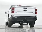 2024 Ford Maverick SuperCrew Cab FWD Pickup for sale #FC243202 - photo 48
