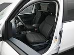 2024 Ford Maverick SuperCrew Cab FWD Pickup for sale #FC243202 - photo 10