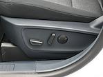 2024 Ford Maverick SuperCrew Cab FWD Pickup for sale #FC243202 - photo 11
