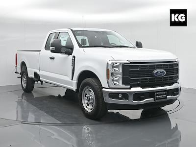 2024 Ford F-350 Super Cab SRW 4x2 Pickup for sale #MC243245 - photo 1