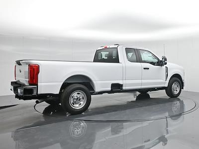 2024 Ford F-350 Super Cab SRW 4x2 Pickup for sale #MC243245 - photo 2