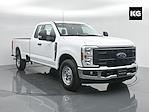 2024 Ford F-350 Super Cab SRW 4x2 Pickup for sale #MC243245 - photo 1