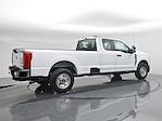2024 Ford F-350 Super Cab SRW 4x2 Pickup for sale #MC243245 - photo 2