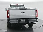2024 Ford F-350 Super Cab SRW 4x2 Pickup for sale #MC243245 - photo 12