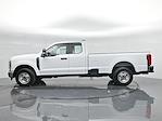 2024 Ford F-350 Super Cab SRW 4x2 Pickup for sale #MC243245 - photo 13