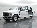 2024 Ford F-350 Super Cab SRW 4x2 Pickup for sale #MC243245 - photo 14