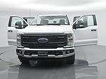 2024 Ford F-350 Super Cab SRW 4x2 Pickup for sale #MC243245 - photo 15