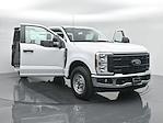 2024 Ford F-350 Super Cab SRW 4x2 Pickup for sale #MC243245 - photo 16
