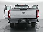 2024 Ford F-350 Super Cab SRW 4x2 Pickup for sale #MC243245 - photo 17