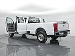 2024 Ford F-350 Super Cab SRW 4x2 Pickup for sale #MC243245 - photo 18